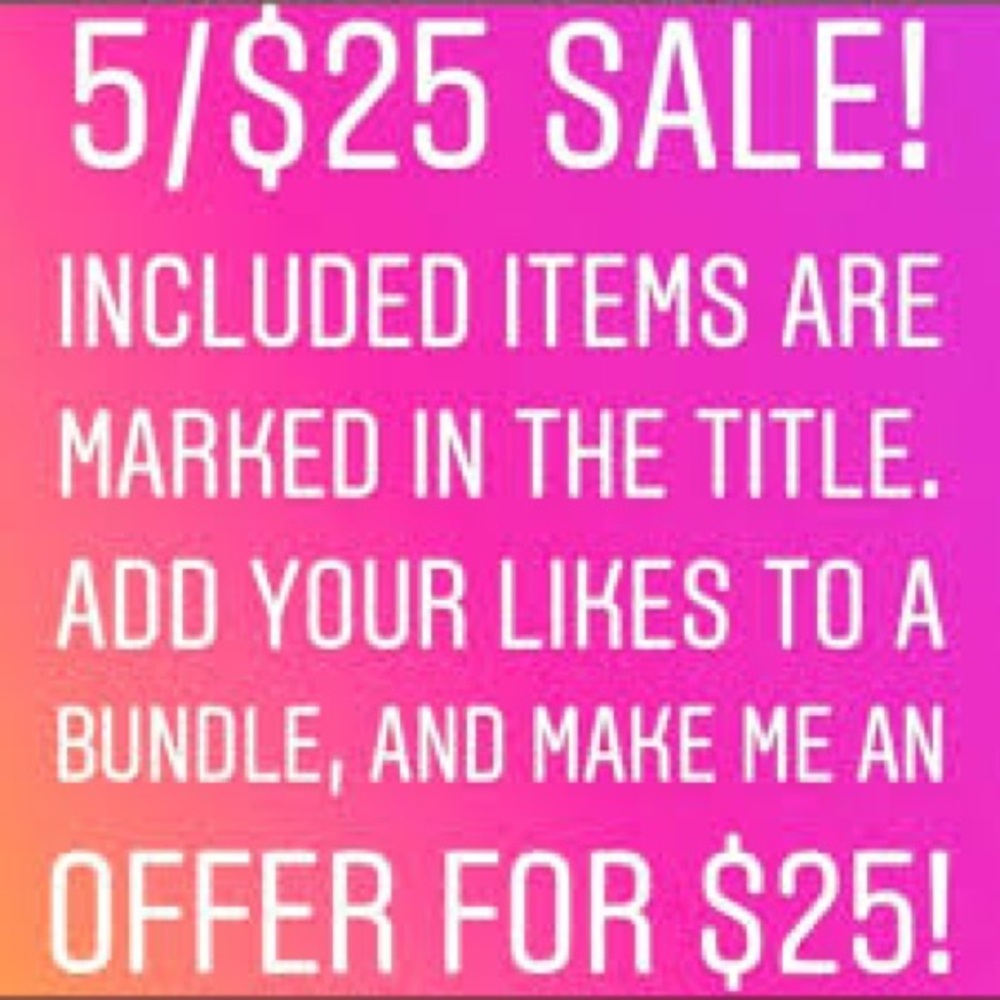 ⚠️ 5/25$ Nanette Lepore perfumed body lotion 6.8 fl oz - Picture 6 of 6